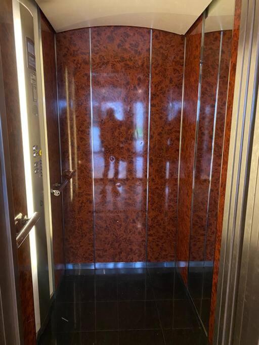 Luxueux 70m2, 2 Argenteuil