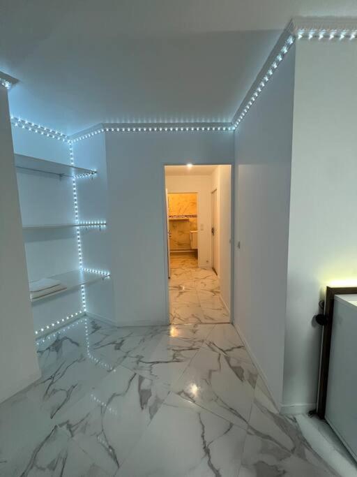 Luxueux 70m2, 2 Apartment Argenteuil